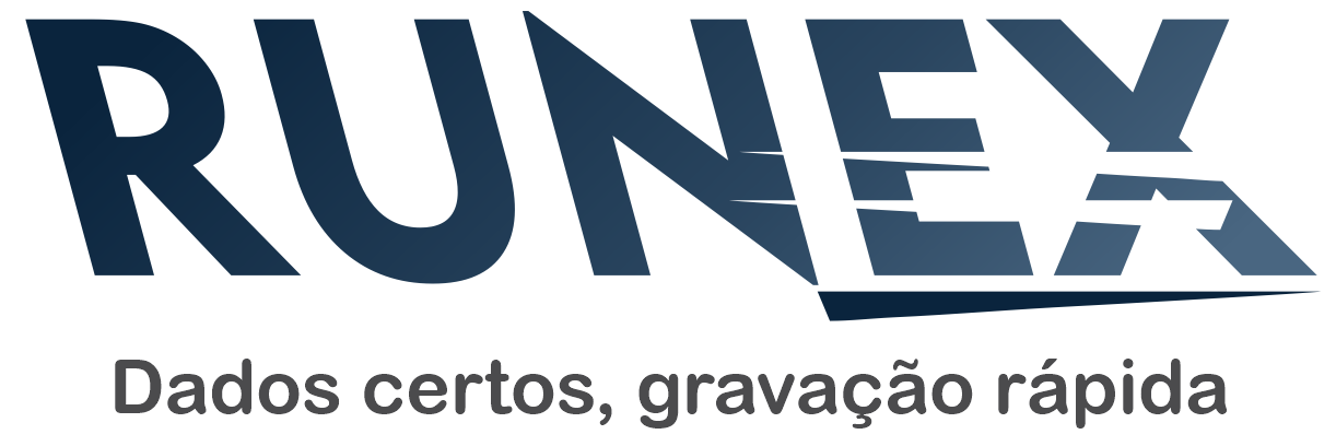 Runex